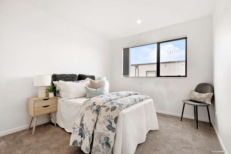 7/3238 Great North Road New Lynn_14