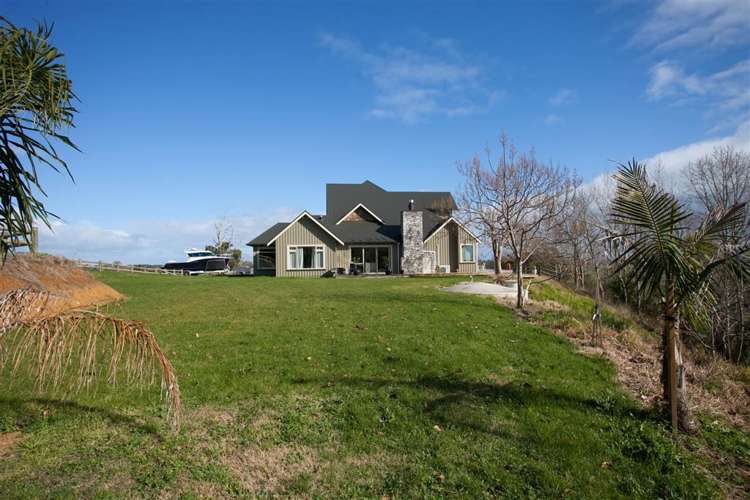 243 Maungakawa Road Cambridge_14