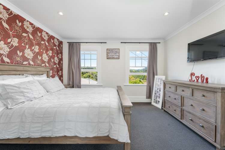 17 Tarrangower Avenue Taumarunui_11