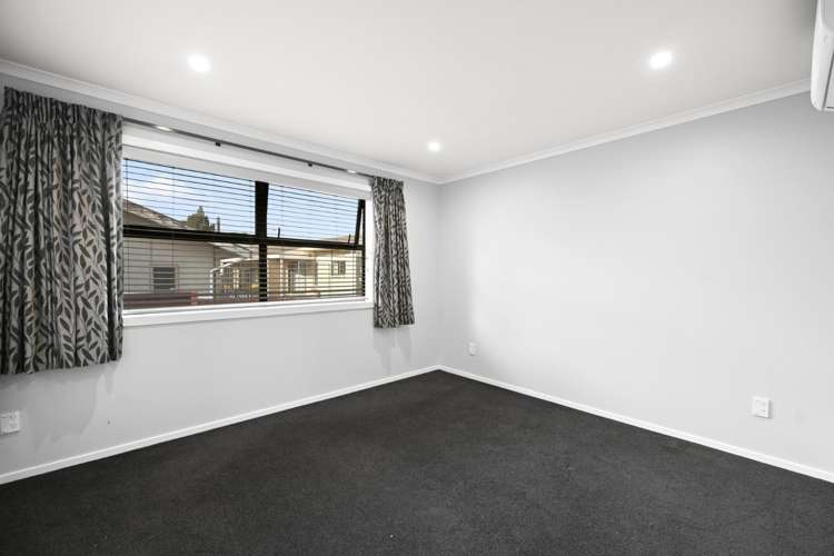 138D Tuhikaramea Road 1057_9
