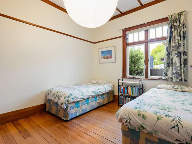 120 Nixon Street Hamilton East_11