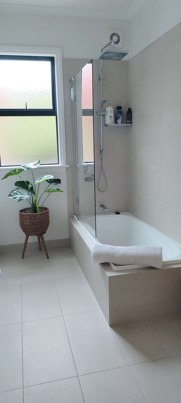 3 Bramshill Drive Lower Shotover_15