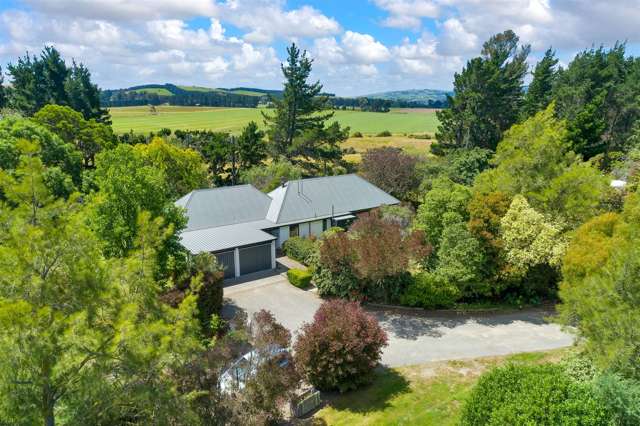 51 Double Corner Road Amberley_3