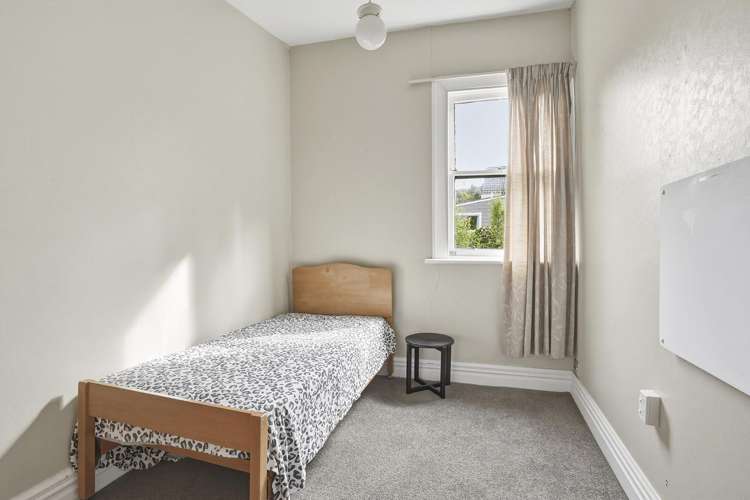 59 Malvern Street Woodhaugh_6