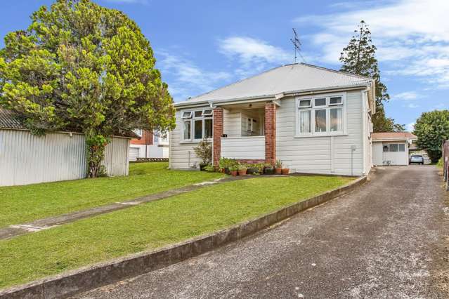 231 Manukau Road Epsom_2