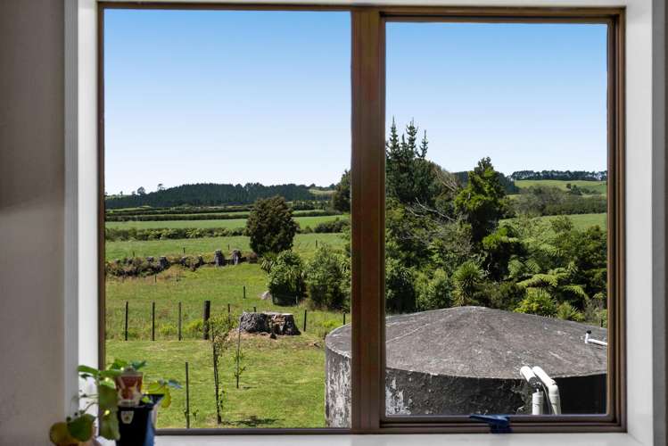 1257 Mangorei Road Mangorei_11