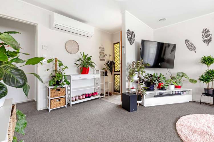 8a Sophia Street Glenholme_2