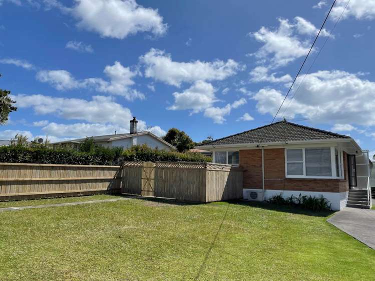 1/11 Dallinghoe Crescent Milford_0