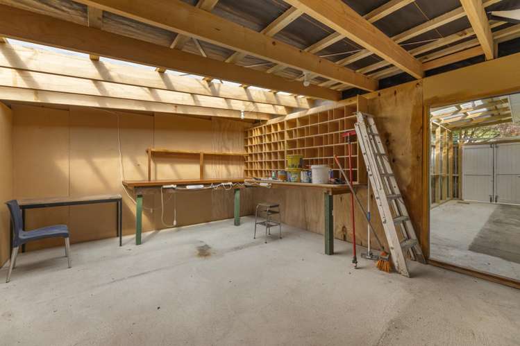 2 Fraser Street Roseneath_19