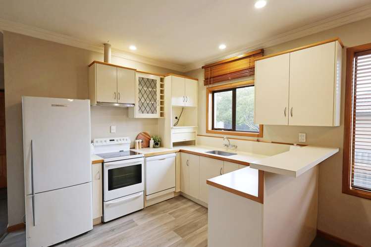 23 Salford Street Windsor_2