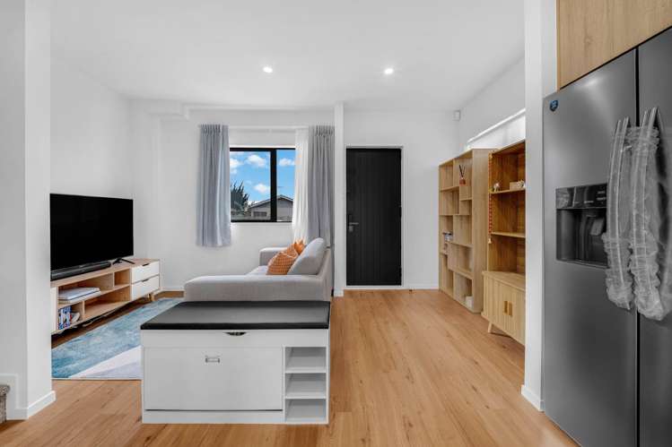 1/32 Sunlands Drive Manurewa_22