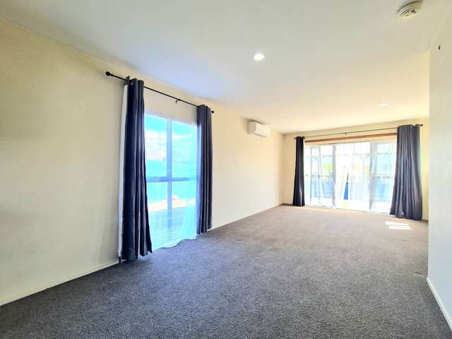 1/42a Park Avenue Papatoetoe_2