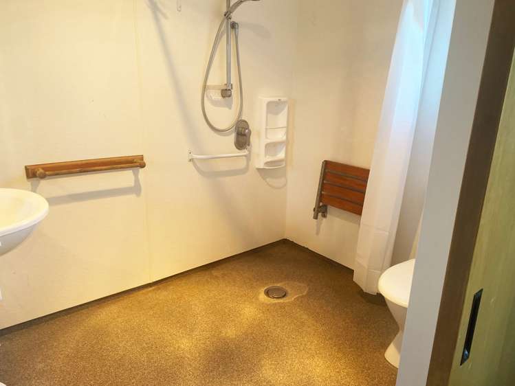 40 Grey Street Ashburton_6