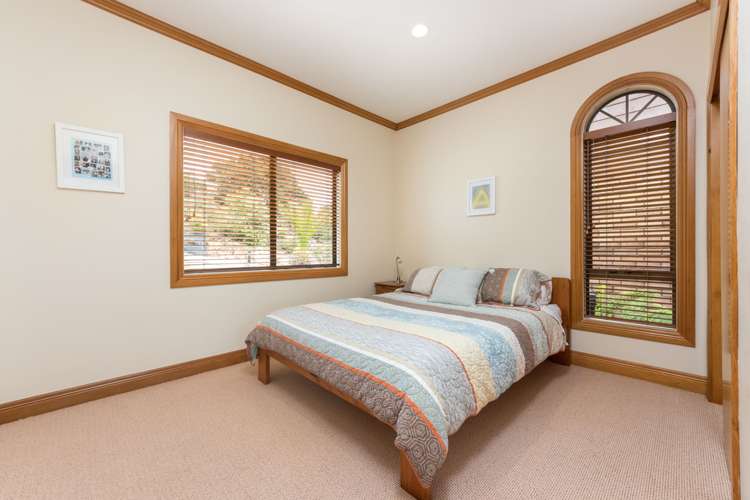 29 Puketaha Road Swanson_20