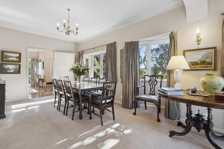 66 Messines Road Karori_7