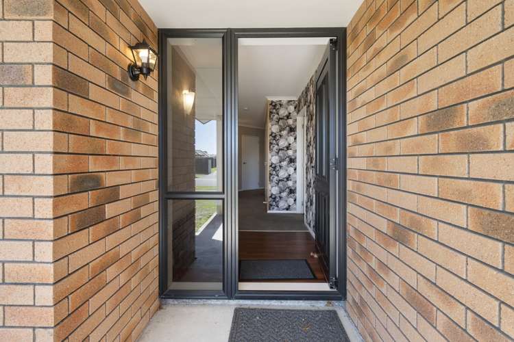 36 Geneva Terrace Kelvin Grove_8