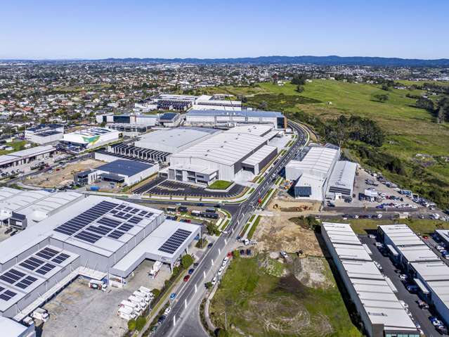 10 Te Ahurea Street Hobsonville_3