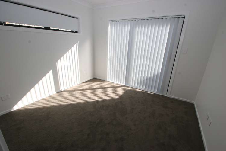 63 Fairclough Road Beach Haven_8