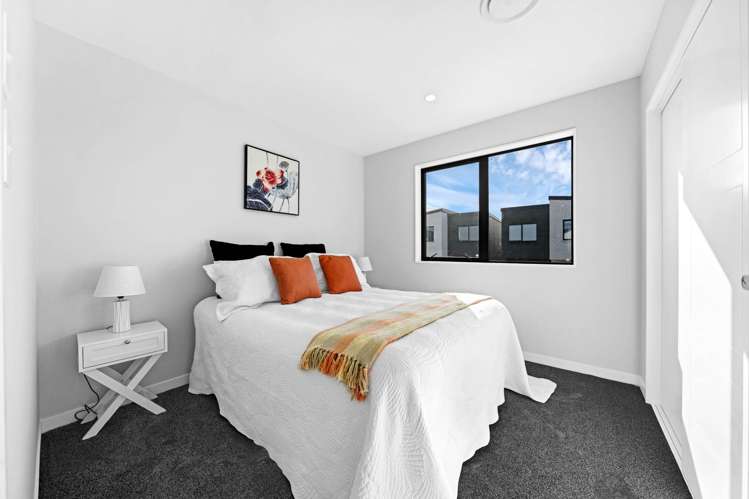 4 Taipahitini Road Karaka_11