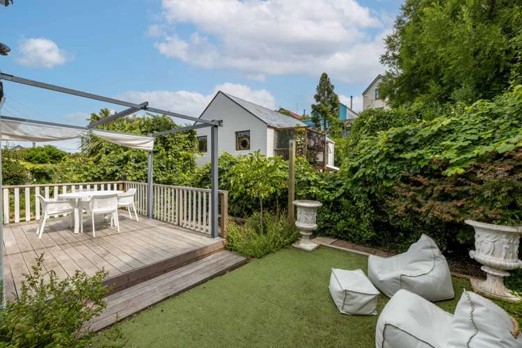 42a Winchester Street Lyttelton_16