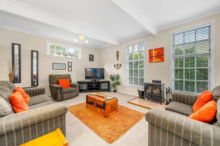 2 The Anchorage Waikawa_5