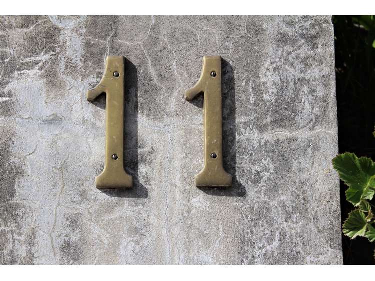 11 Dyers Pass Road Cashmere_9