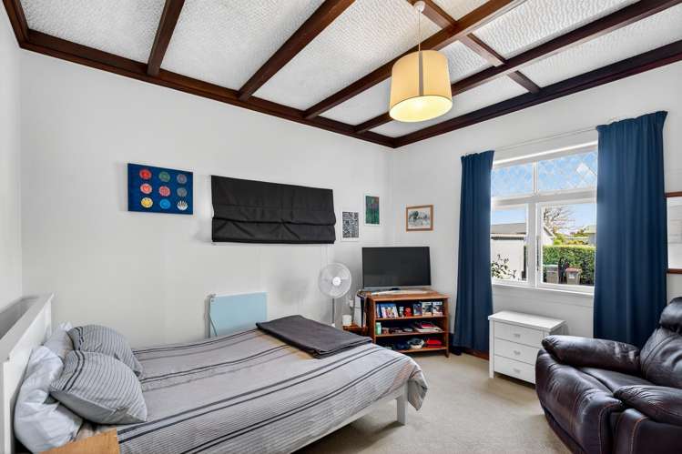 514 St Aubyn Street West Hastings_14