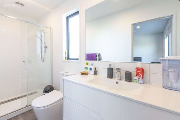 24d Rahme Crescent Kaiapoi_10