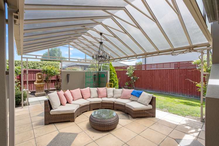 1 Watermill Boulevard Northwood_21