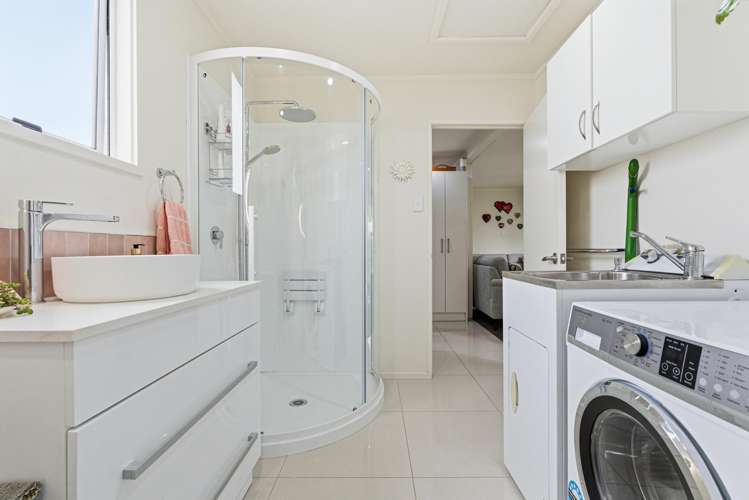 2B/59 Halswell Street Whanganui_10