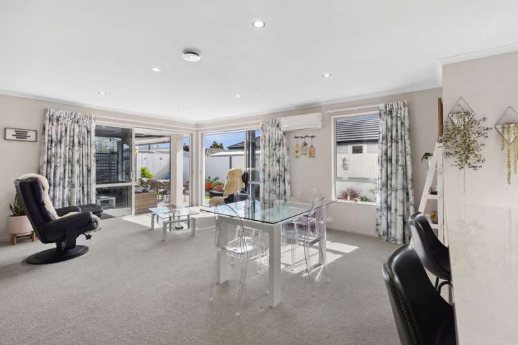 36 Te Maatu Drive Motueka_3