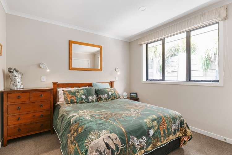 13 Island View Heights Coastlands_13