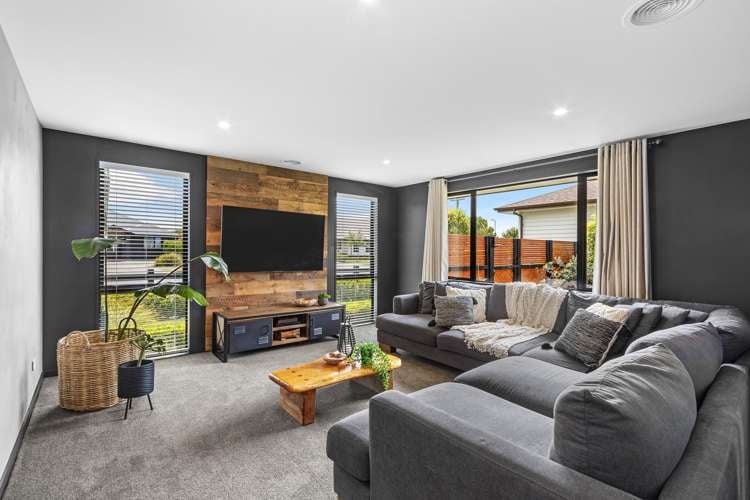 599 Birchs Road Lincoln_11