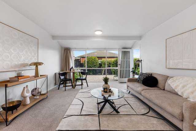 4/30B Nortons Road Avonhead_4