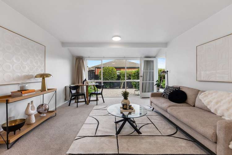 4/30B Nortons Road Avonhead_4