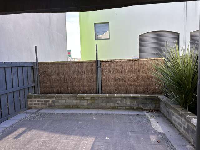 Address withheld Middleton_1