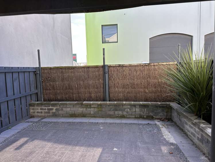 Address withheld Middleton_1