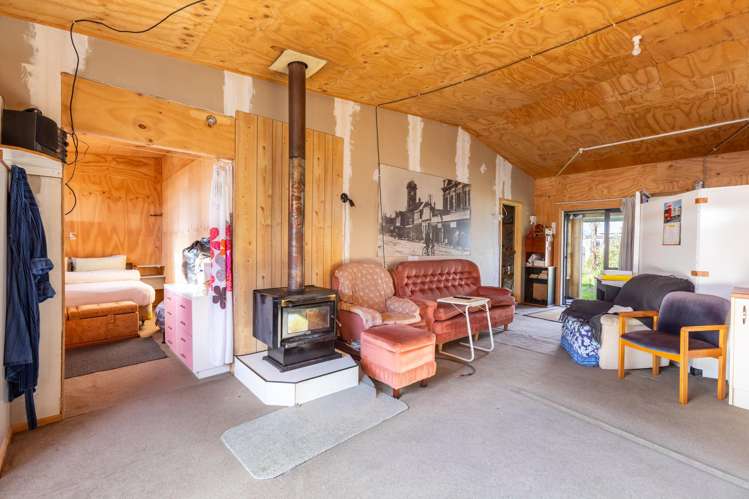 1 Richardson Street_5