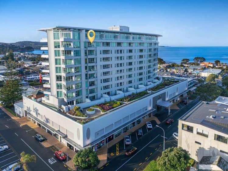 Unit 1111/11 Tamariki Avenue Orewa_20