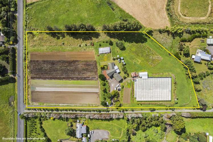 395 Fitzgerald Road Drury_13