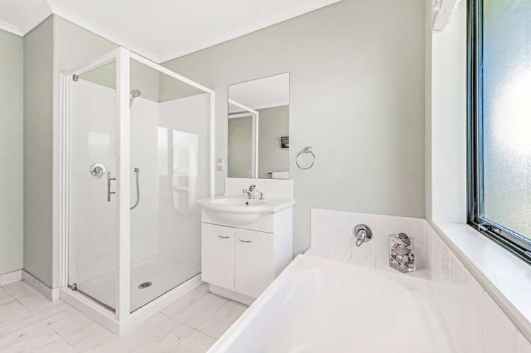 21 Woodville Street Leeston_14