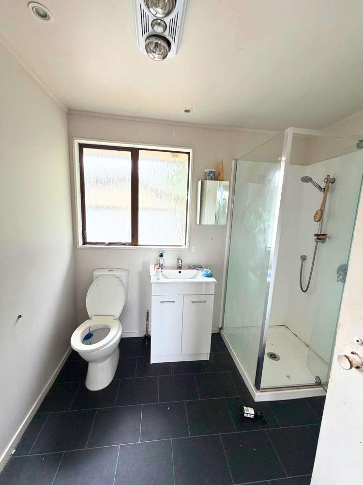 34B Charles Road Hannahs Bay_7