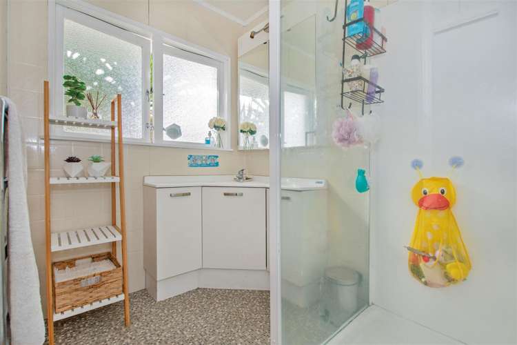 108 William Jones Drive Otangarei_15