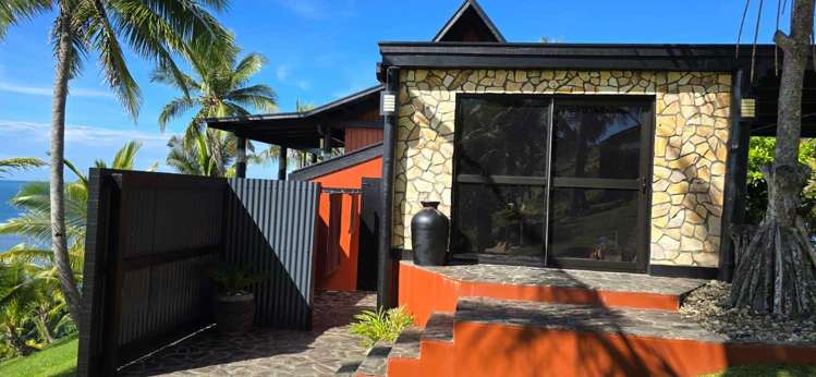 Address withheld Coral Coast_17