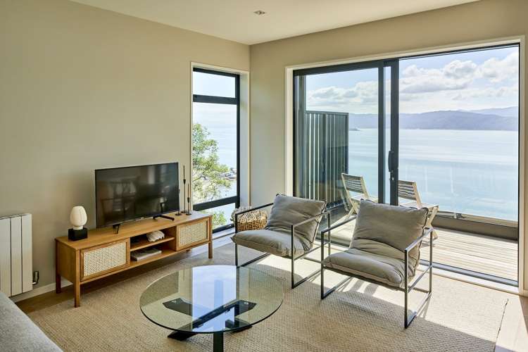 39 Khyber Road Seatoun_4