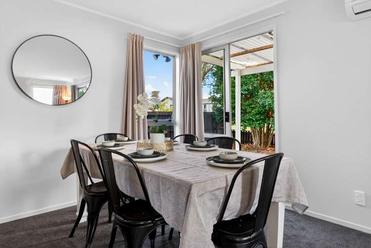 7 Hinton Place Weymouth_10