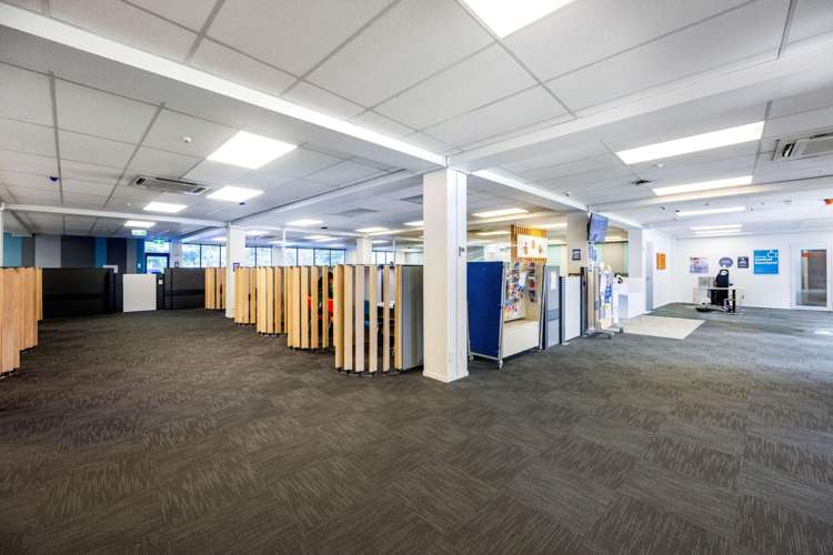 46 Rosebank Road Avondale_7