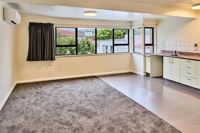 116 Daniell Street Newtown_1