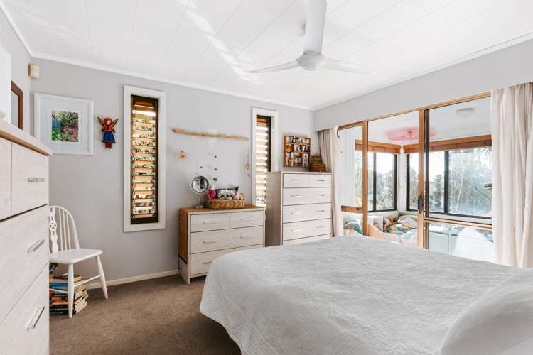 210 Pohutukawa Avenue Ohope_13