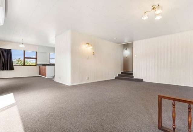 19 Bledisloe Court Pukekohe_4